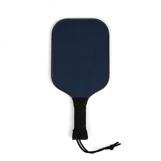 Pickleball Paddle Kit | Notre Dame, Indiana | Dark