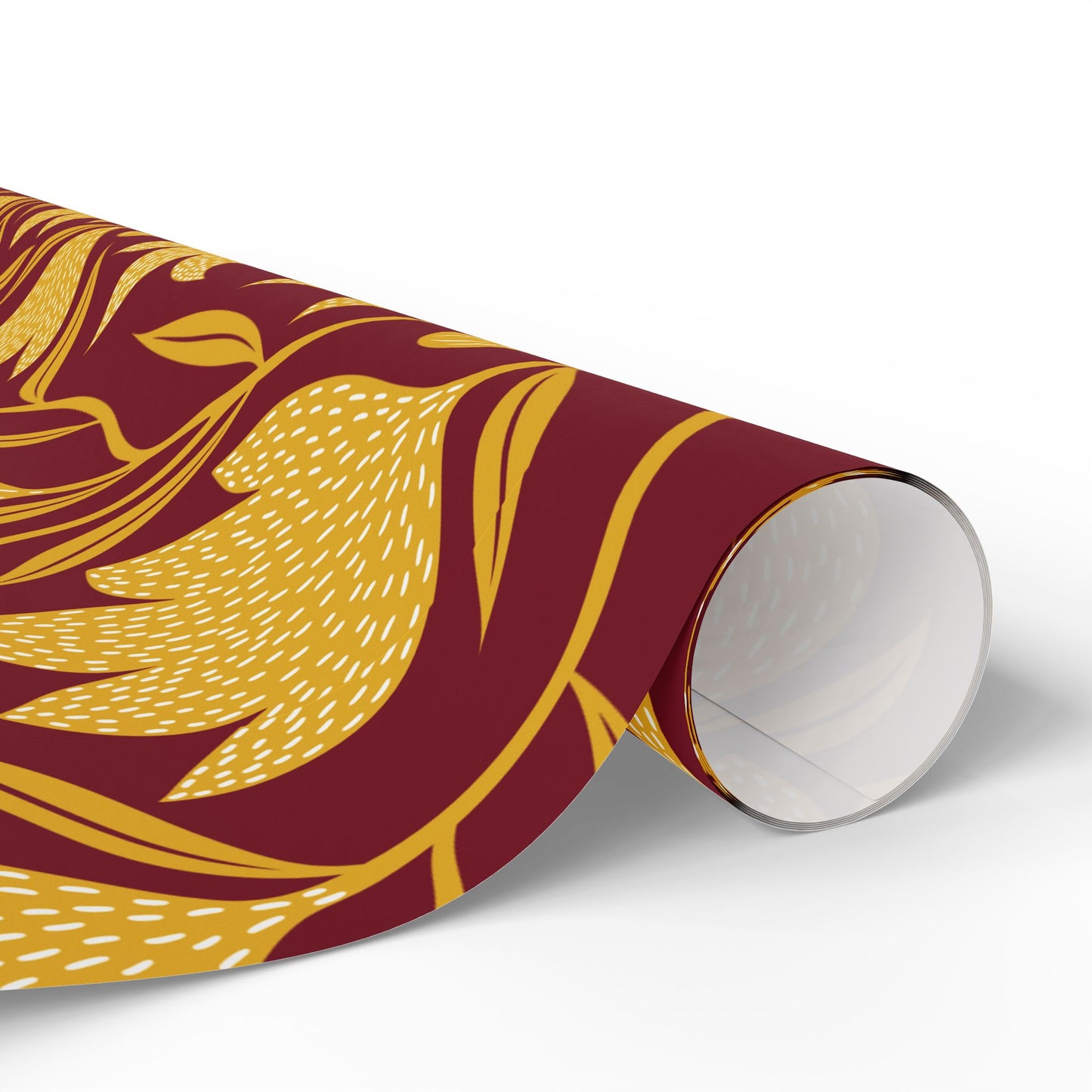 Gift Wrap | Los Angeles, California | Magnolia