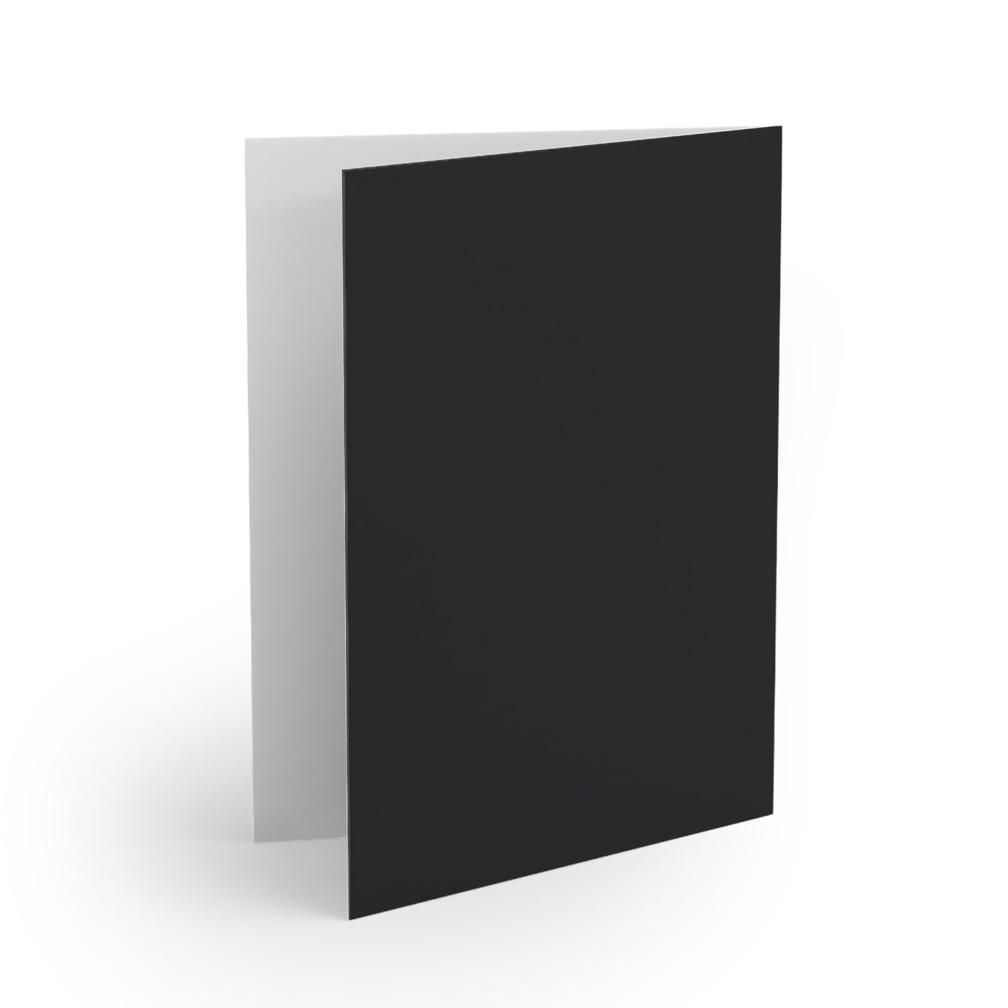 Notecards | Princeton, New Jersey | Dark
