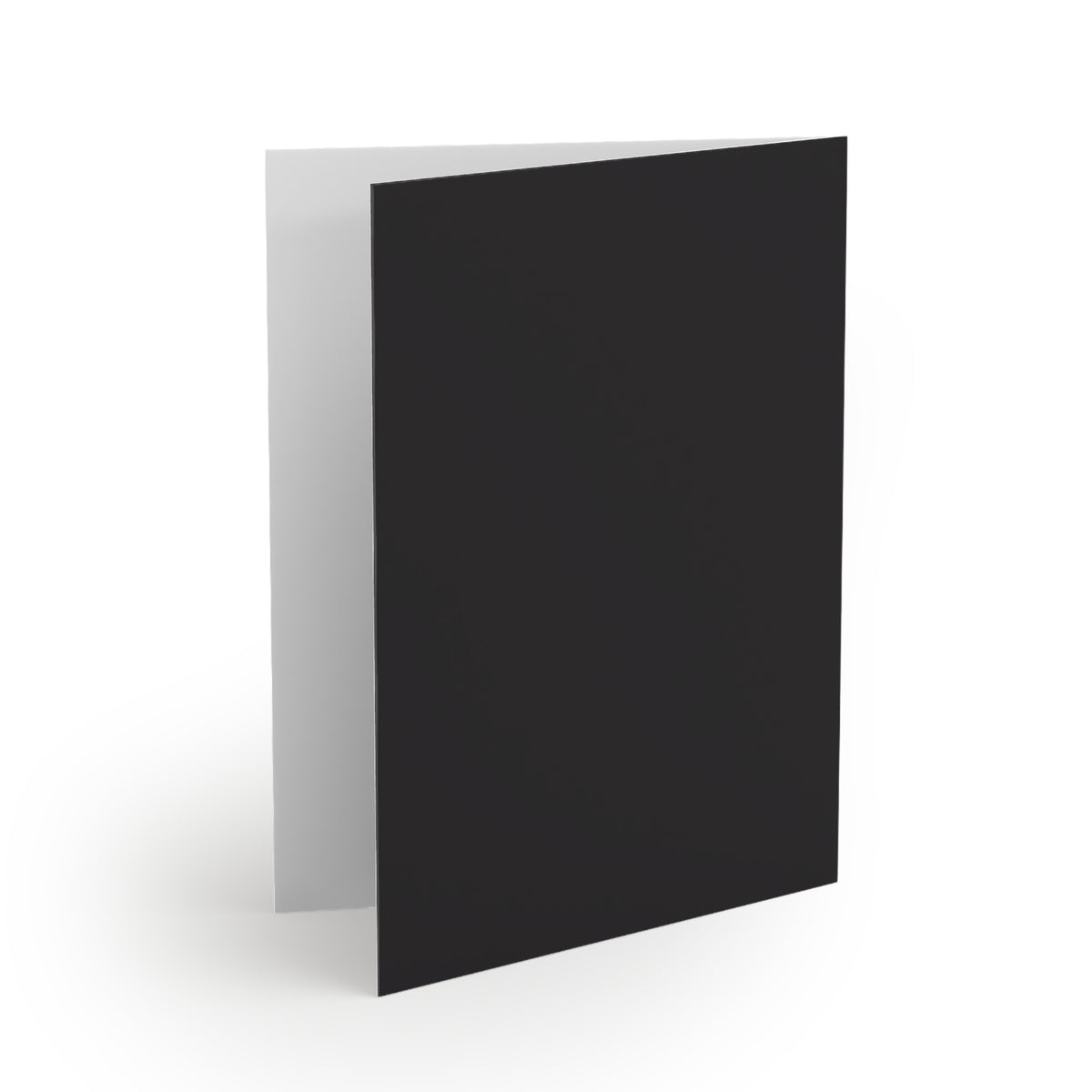 Notecards | Princeton, New Jersey | Dark