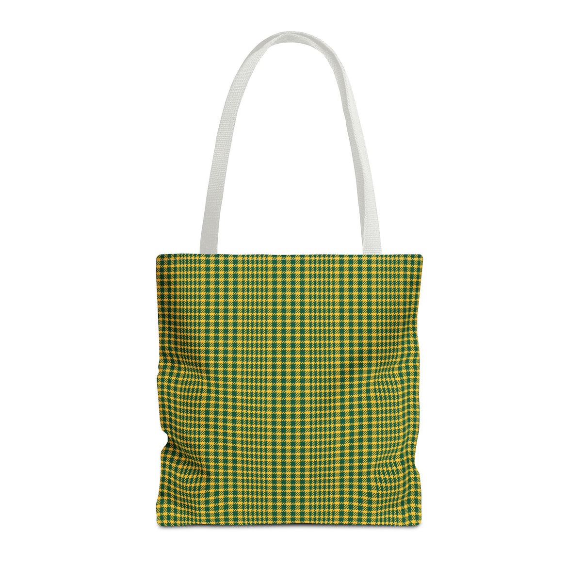 Totes | Fairfax, Virginia | Tweed