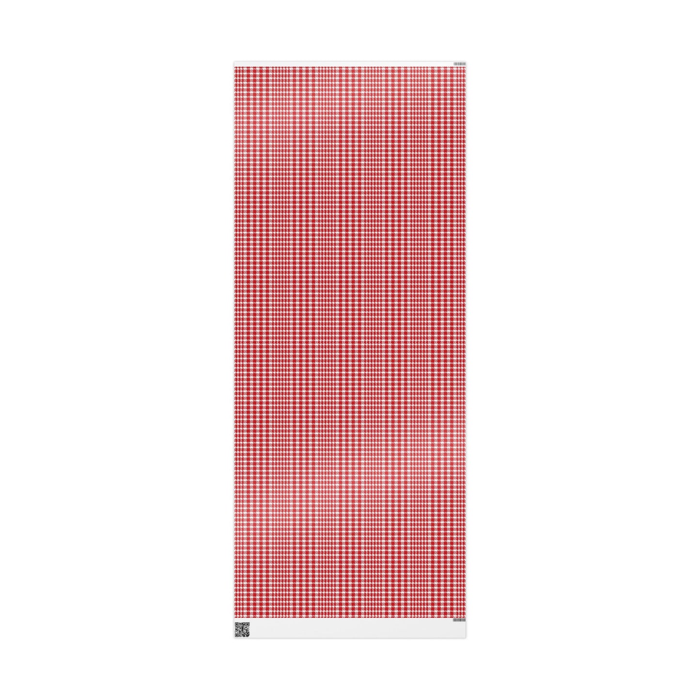 Gift Wrap | Madison, Wisconsin | Tweed