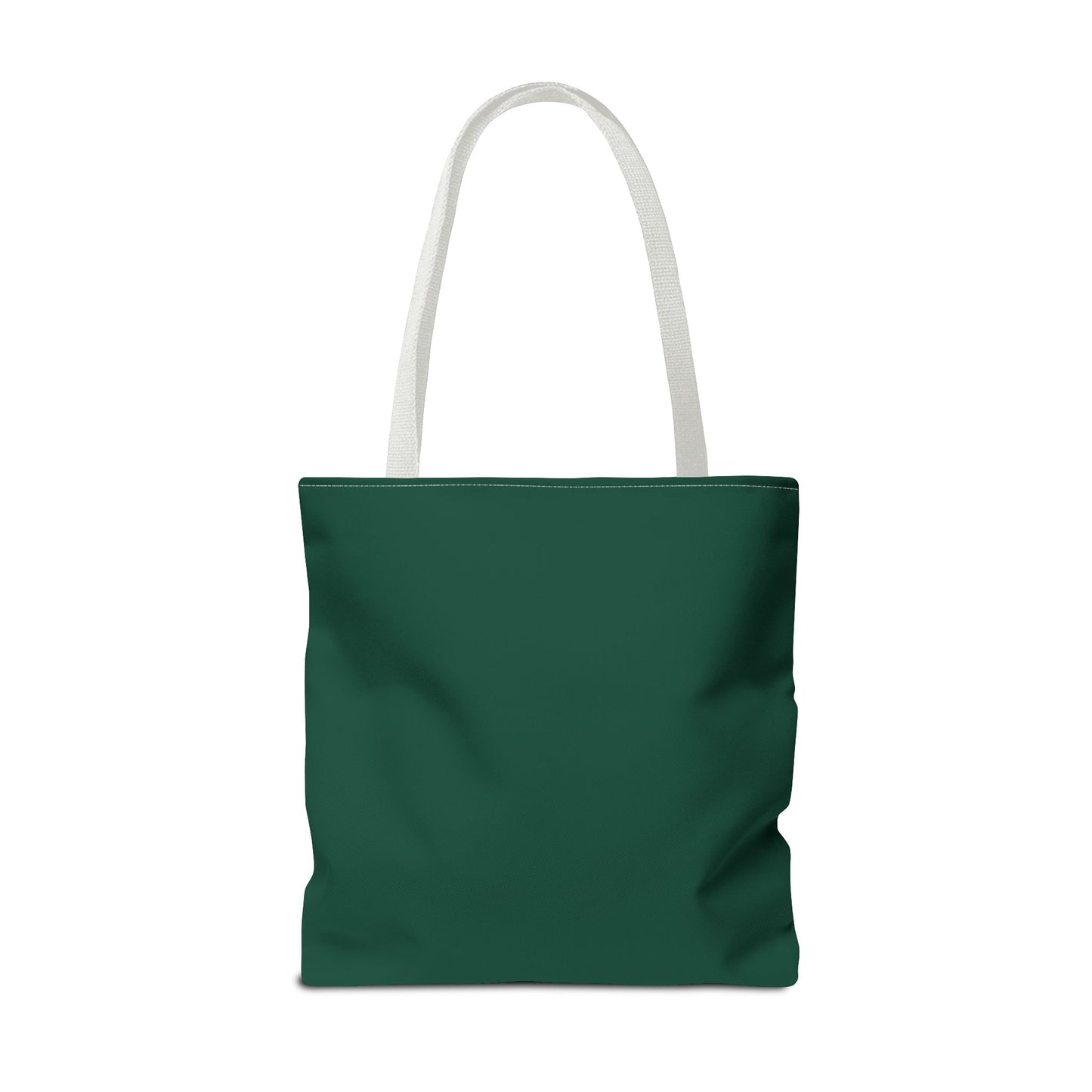 Totes- Personalized | Eugene, Oregon | Dark