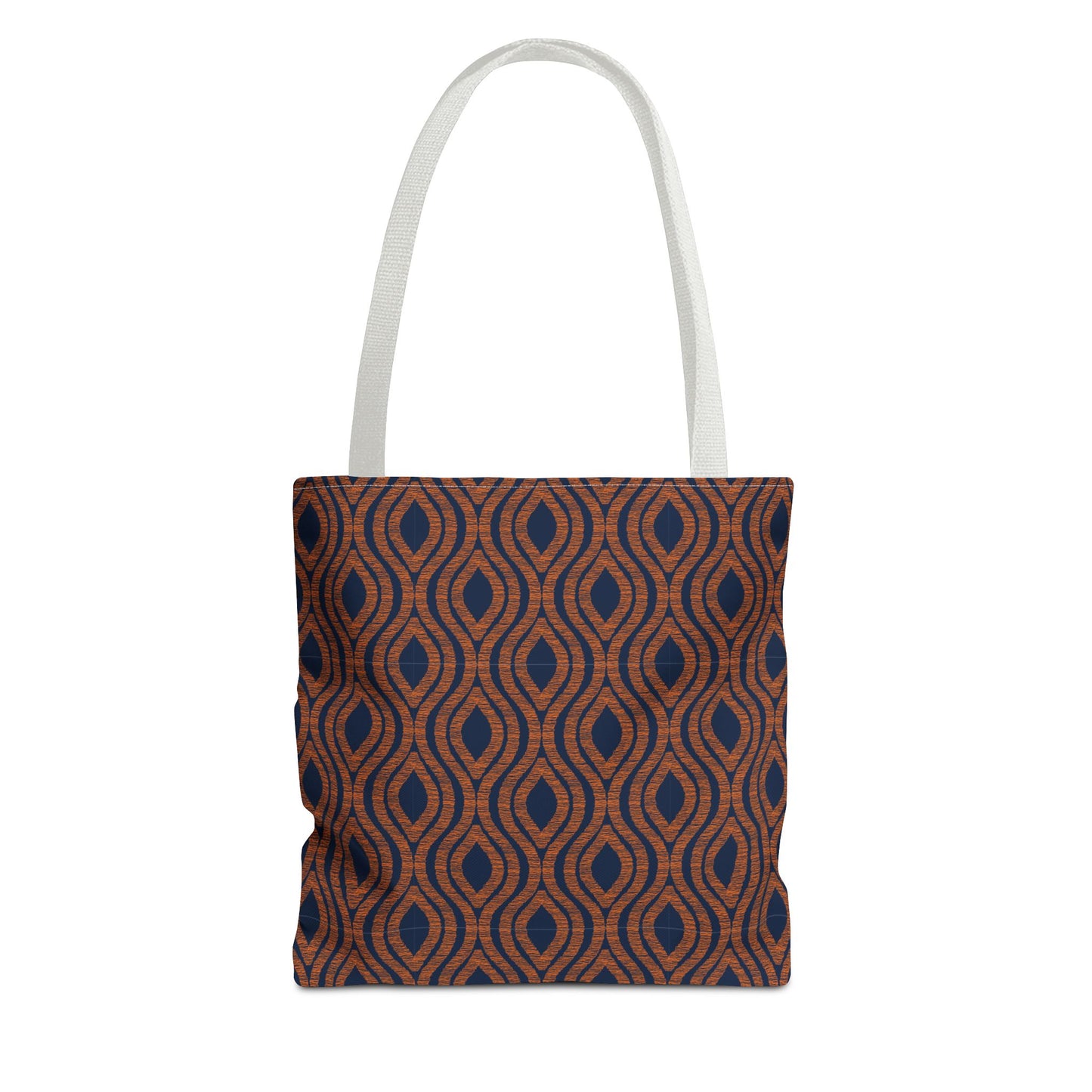 Tote Bag | Auburn, AL | Ogee
