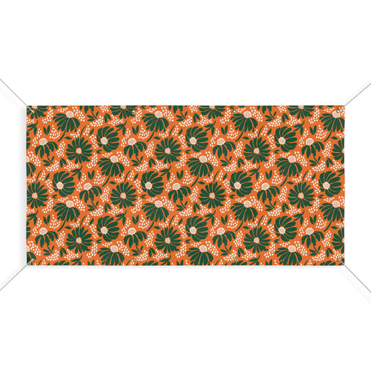 Banner | Miami, Florida | Bellis