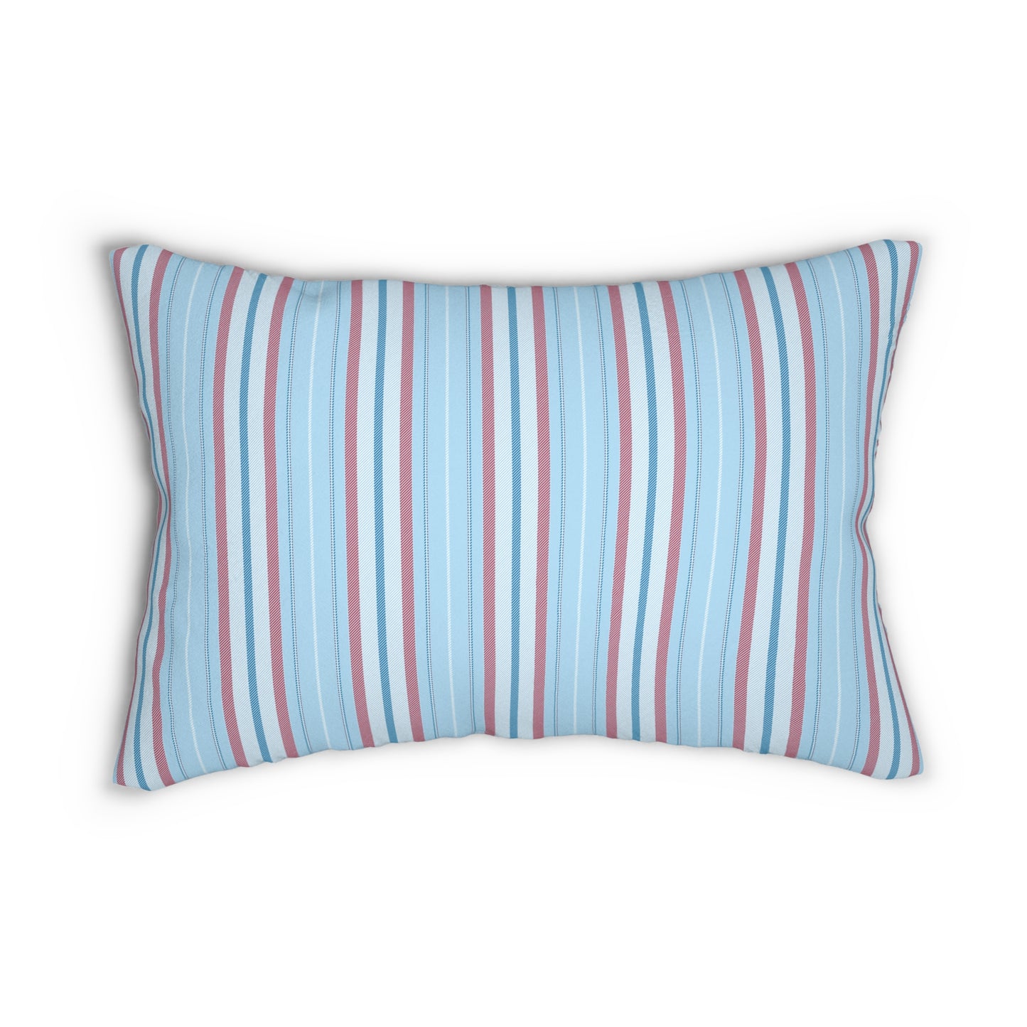 Pillow | Oxford, Mississippi | Stripe