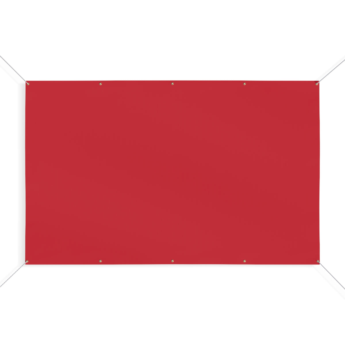 Banner | Oxford, Mississippi | Light