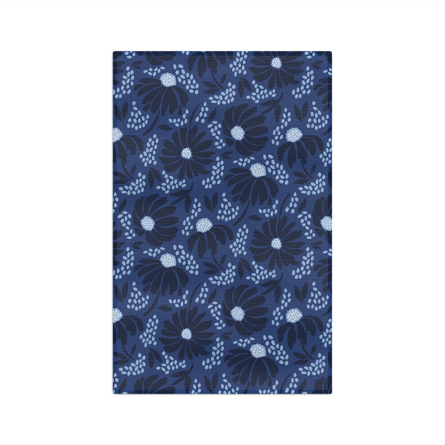 Tea Towels | State College, Pennsylvania | Bellis