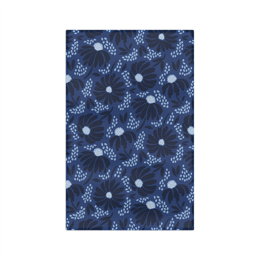 Tea Towels | State College, Pennsylvania | Bellis