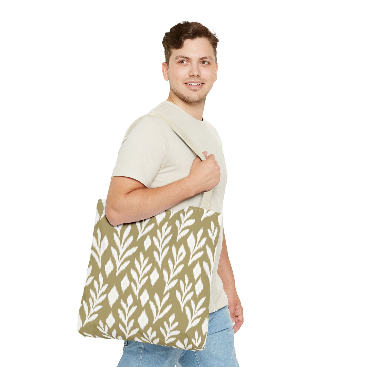 Totes | Atlanta, Georgia | Laurel