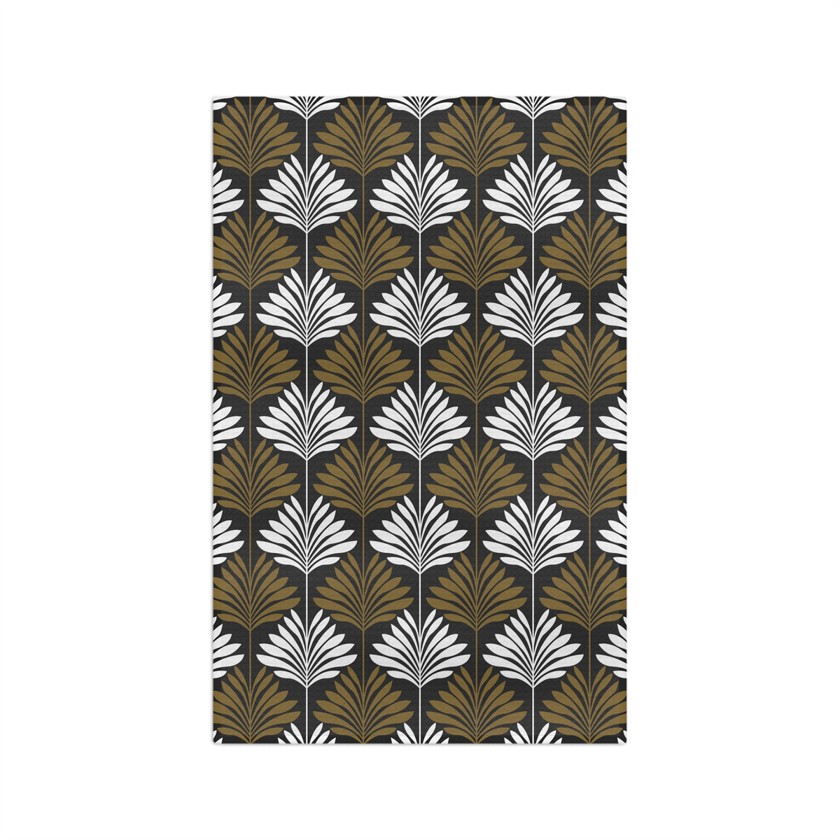 Tea Towels | Winston Salem, North Carolina | Deco