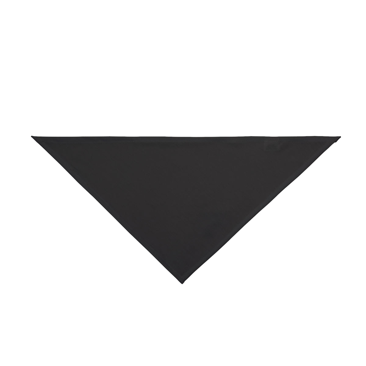 Pet Bandana | Kennesaw, Georgia | Dark (Blue)