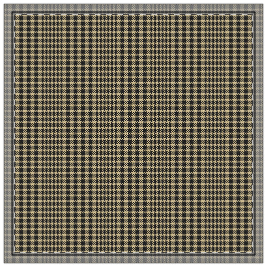 Napkins | Winston Salem, North Carolina | Tweed