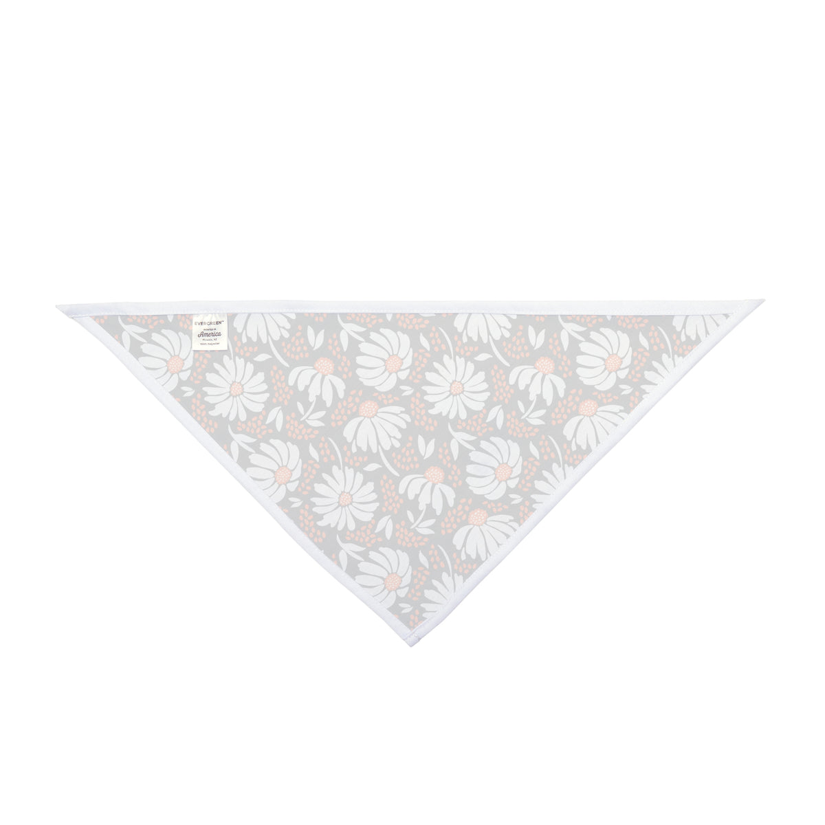 Pet Bandana | Princeton, New Jersey | Bellis