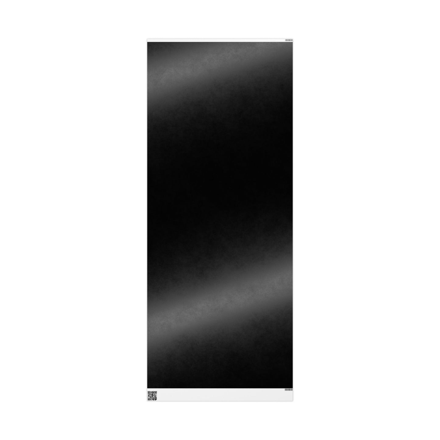 Gift Wrap | Columbia, South Carolina | Dark (Blue)