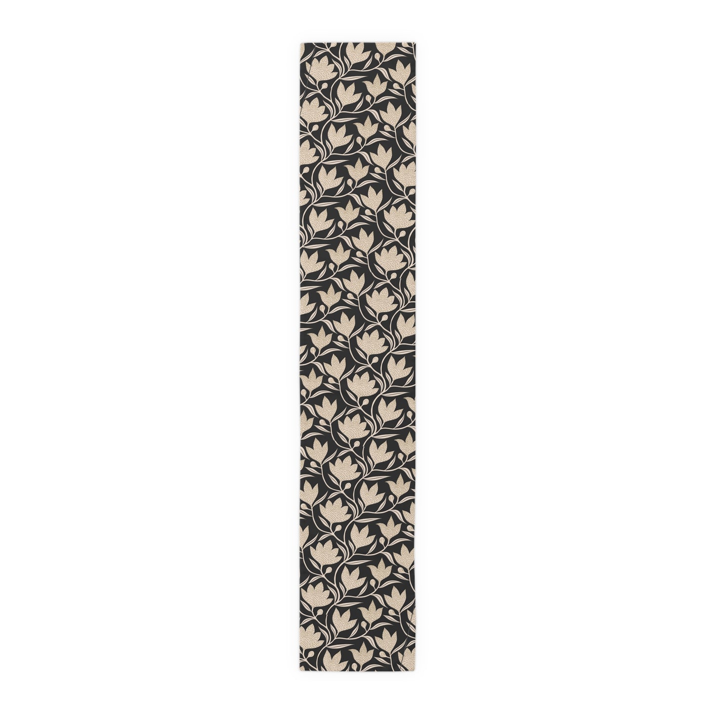 Table Runner | Winston Salem, North Carolina | Magnolia