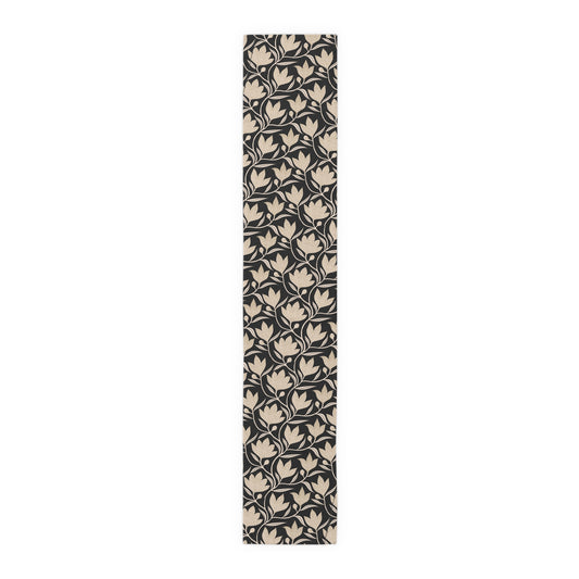Table Runner | Winston Salem, North Carolina | Magnolia