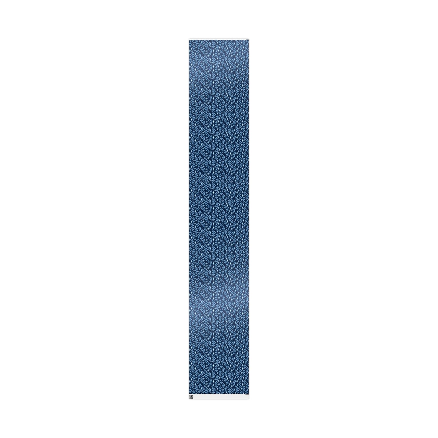 Gift Wrap | Chapel Hill, North Carolina | Laurel