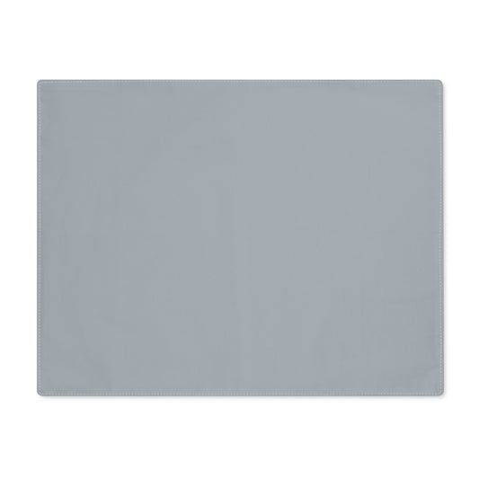 Placemat | Columbus, Ohio | Light