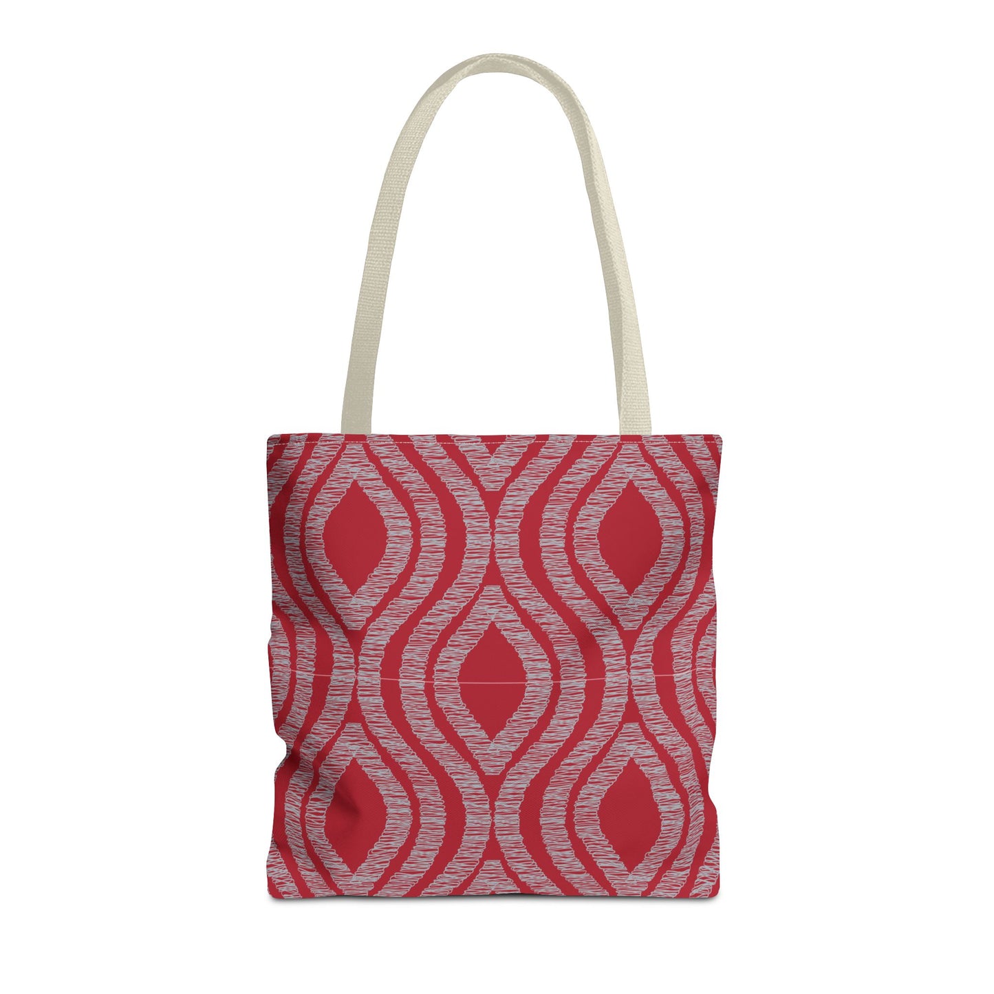 Totes | Columbus, Ohio | Ogee