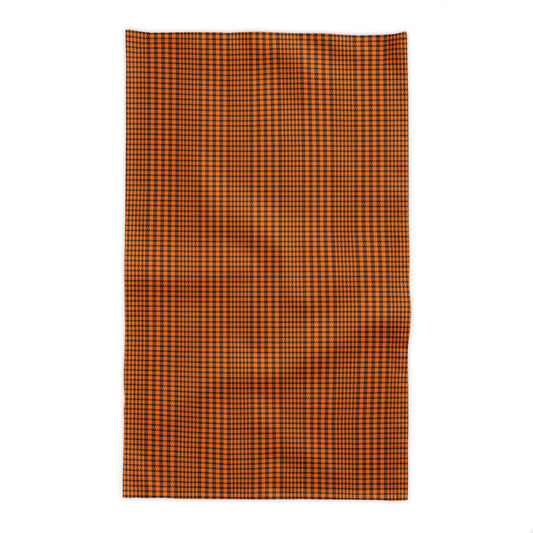 Tablecloth | Princeton, New Jersey | Tweed