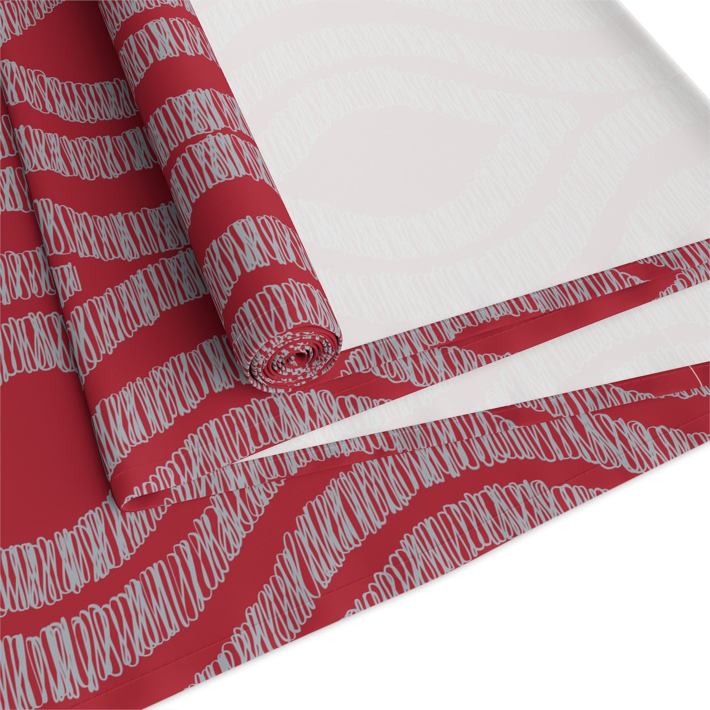 Table Runner | Columbus, Ohio | Ogee