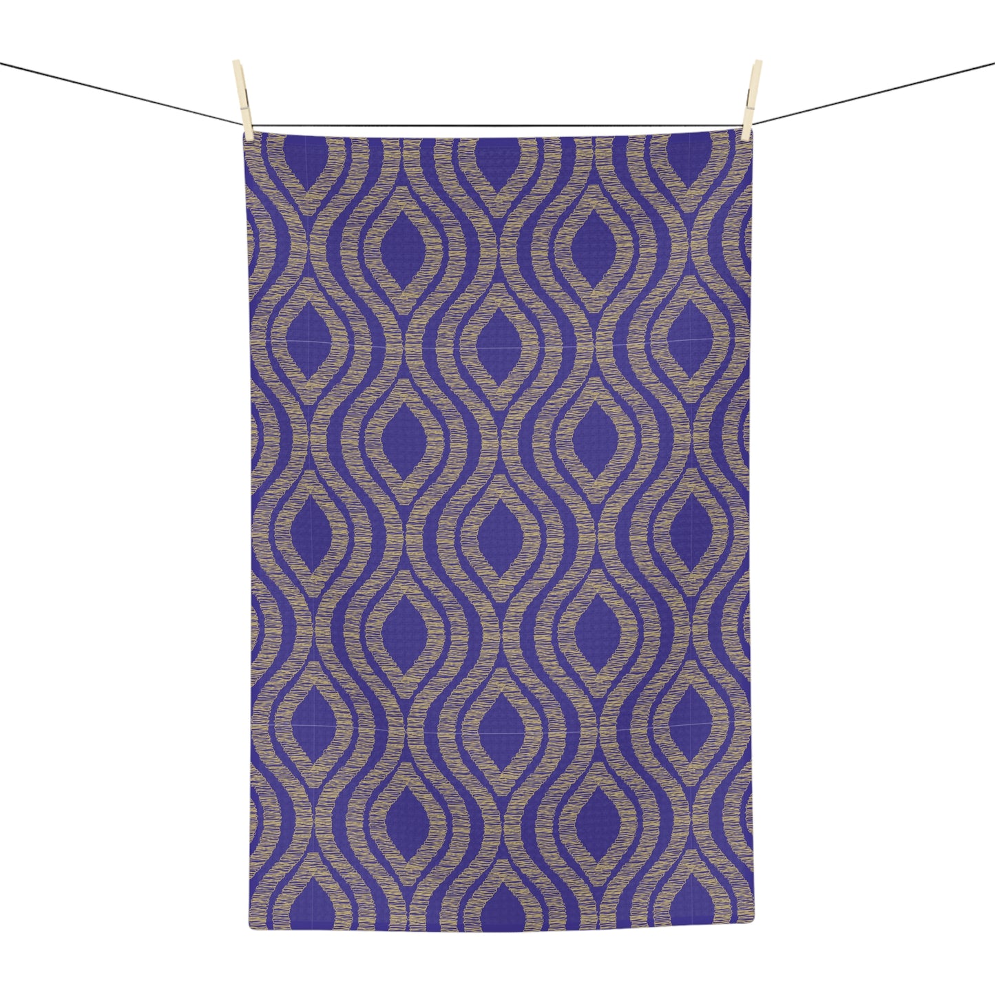 Tea Towels | Harrisonburg, Virginia | Ogee