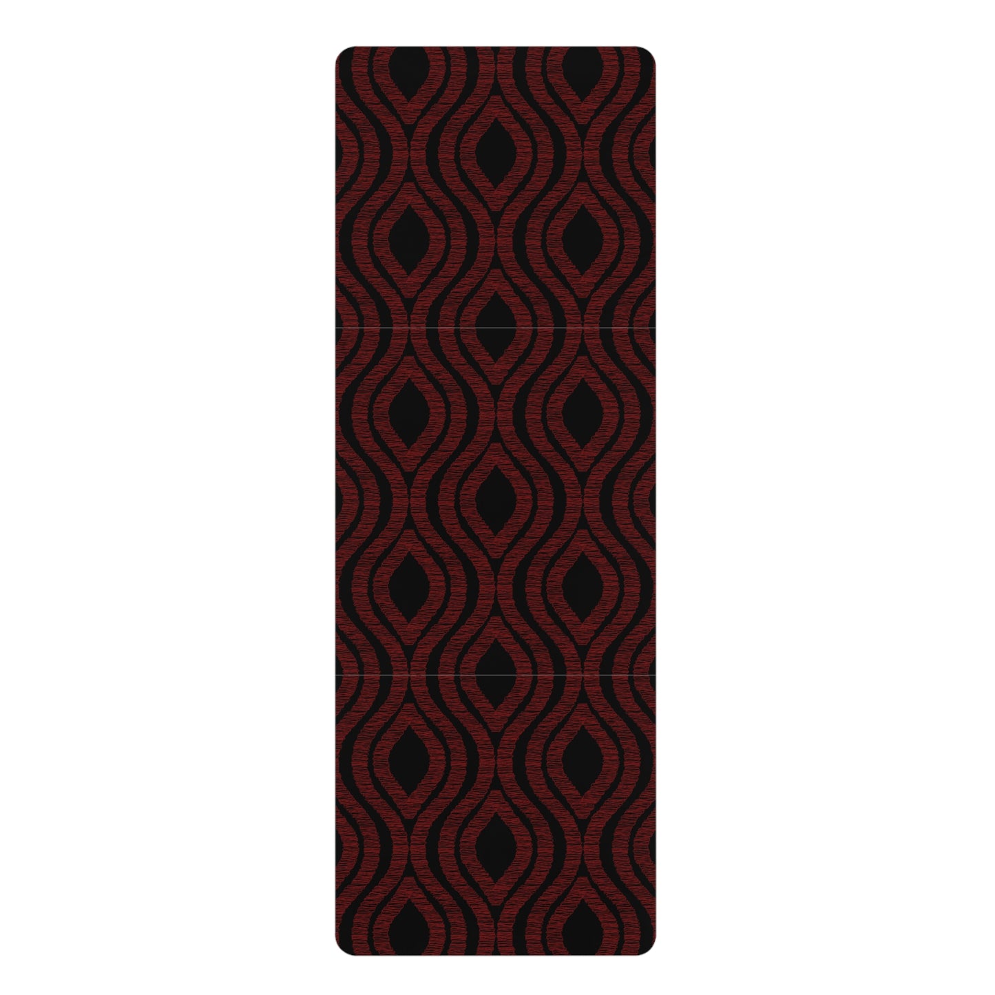Yoga Mat | Columbia, South Carolina | Ogee
