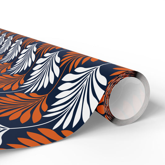Gift Wrap | Auburn, Alabama | Deco