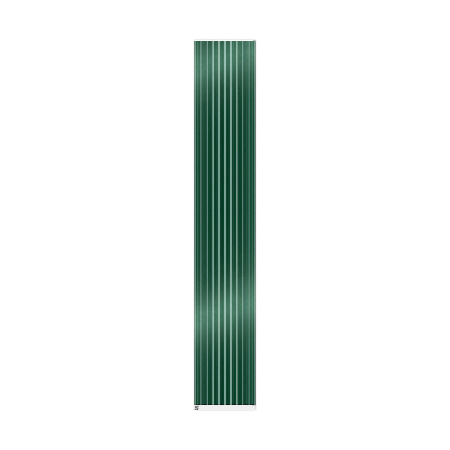 Gift Wrap | Eugene, Oregon | Stripe