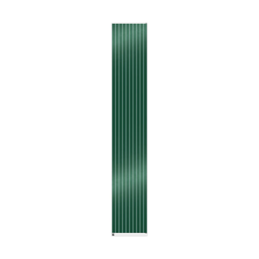 Gift Wrap | Eugene, Oregon | Stripe