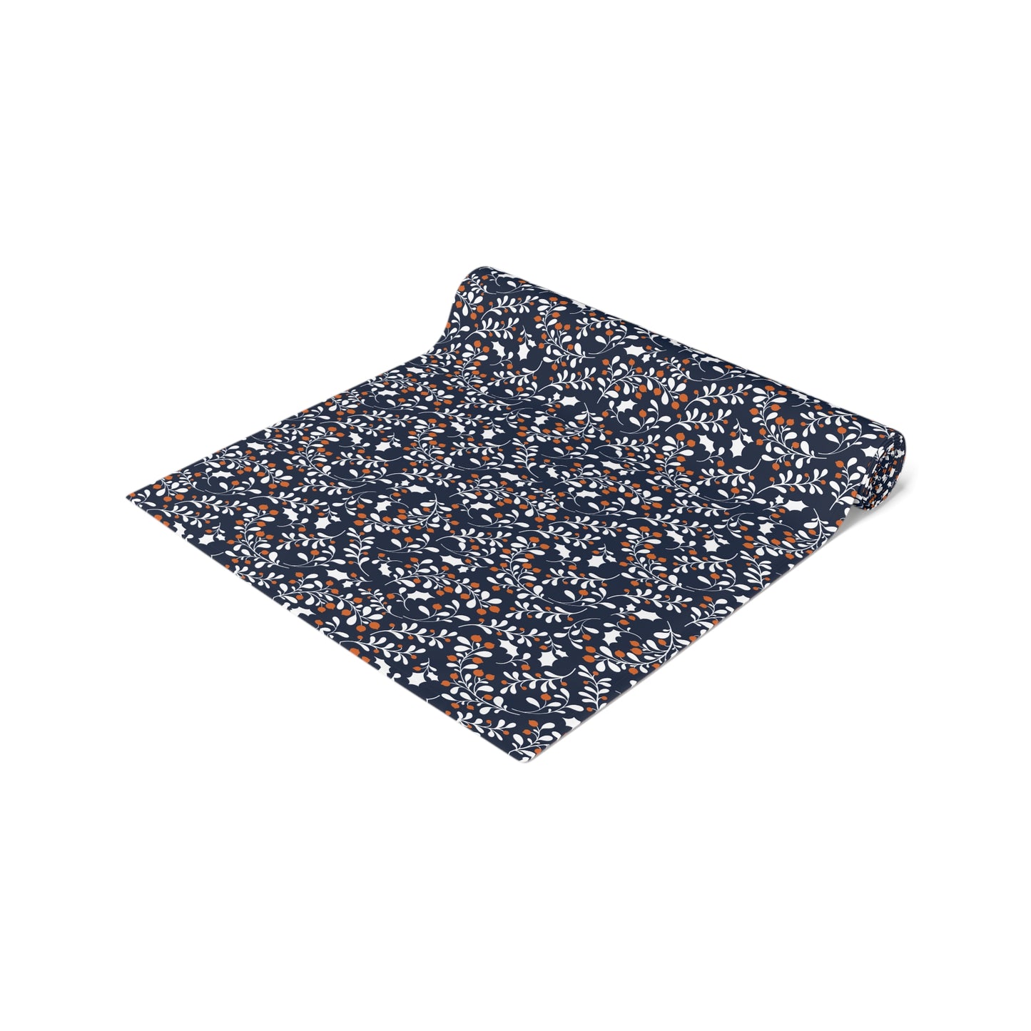 Table Runner | Auburn, Alabama | Holly