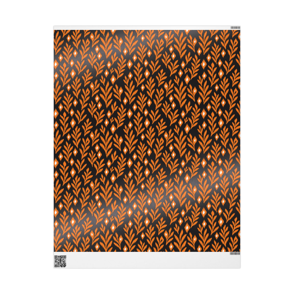 Gift Wrap | Princeton, New Jersey | Laurel