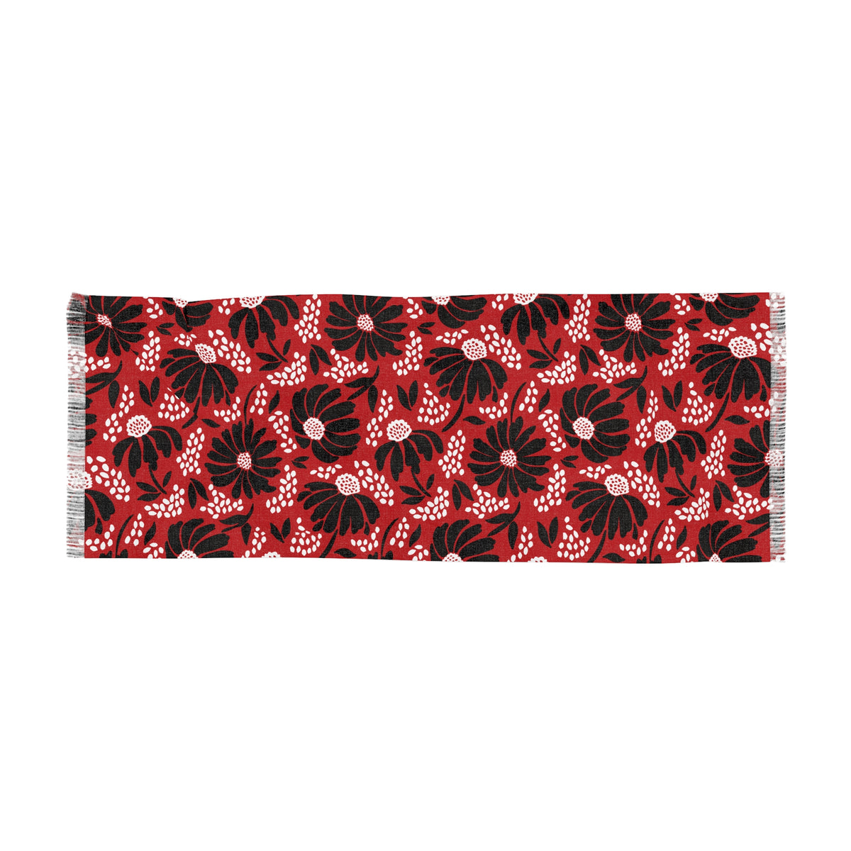 Scarf | Salt Lake City, Utah | Bellis