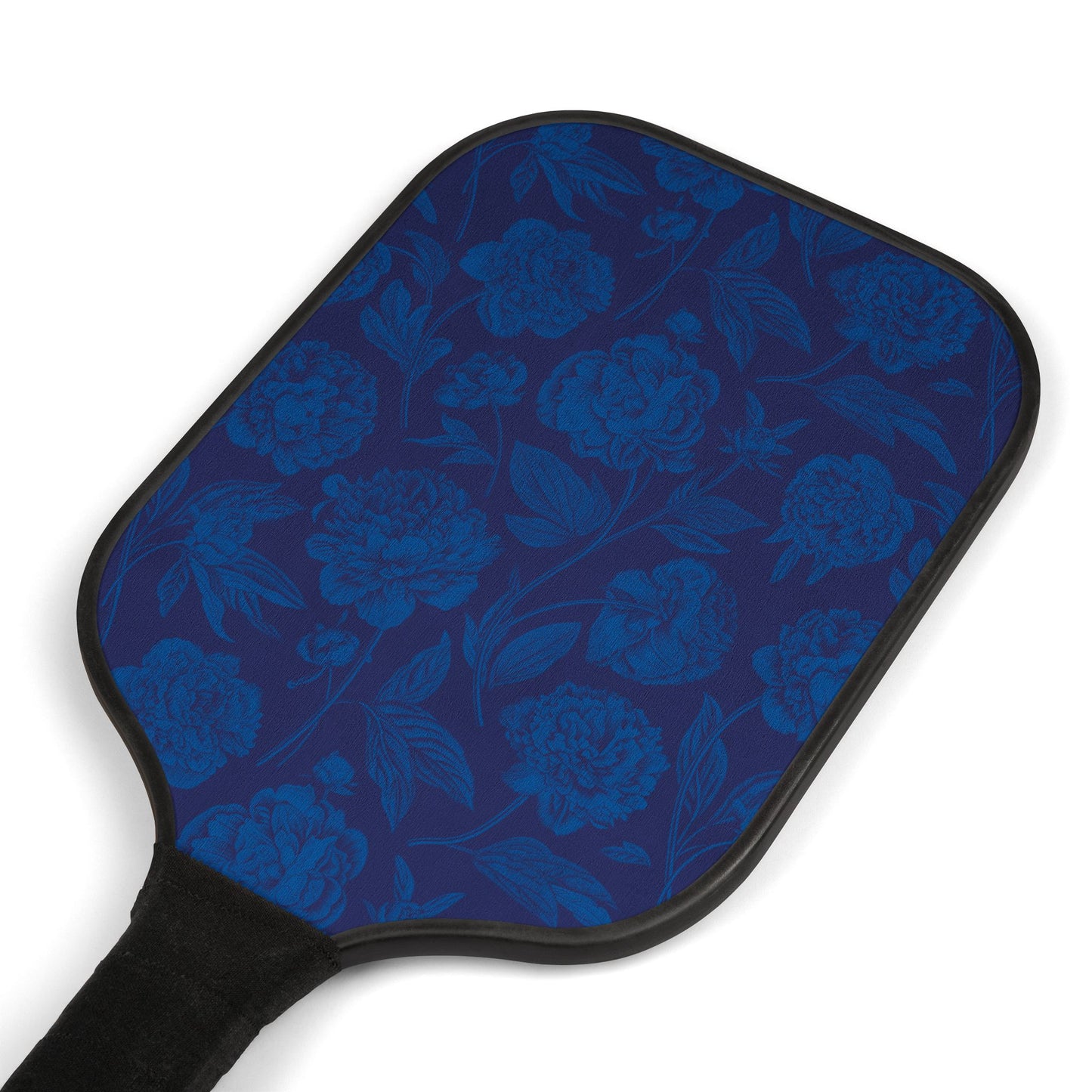 Pickleball Paddle Kit | Durham, North Carolina | Peony