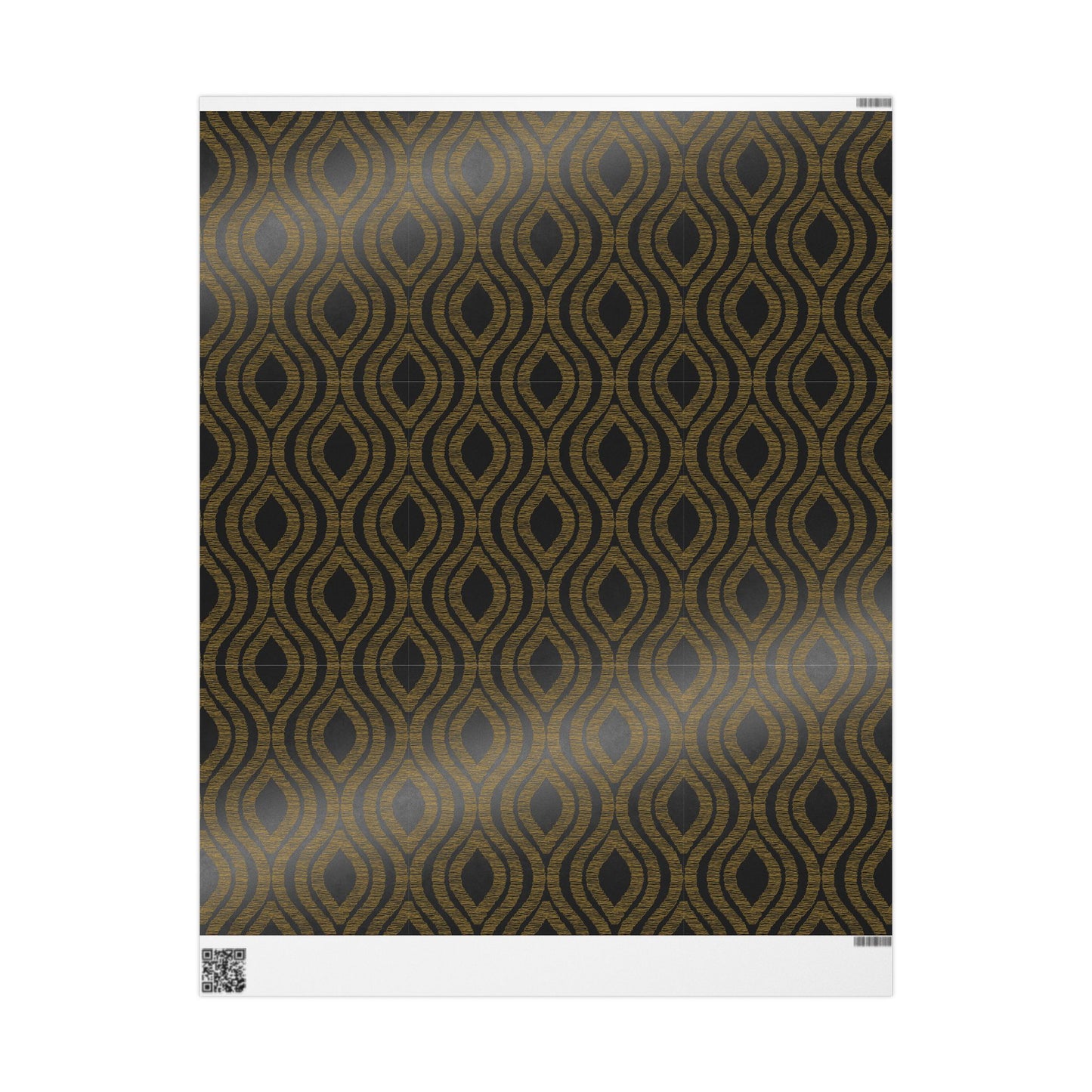 Gift Wrap | Winston Salem, North Carolina | Ogee