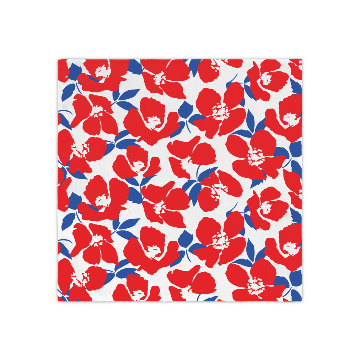 Napkins | Lawrence, Kansas | Poppy