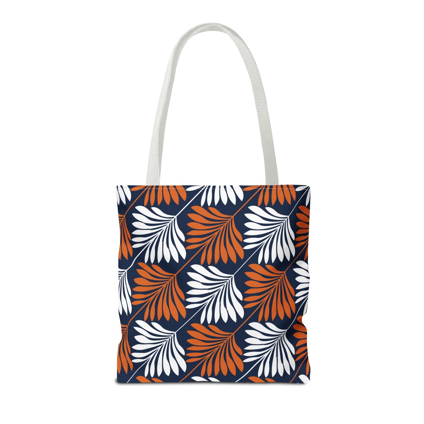 Tote Bag | Auburn, AL | Deco