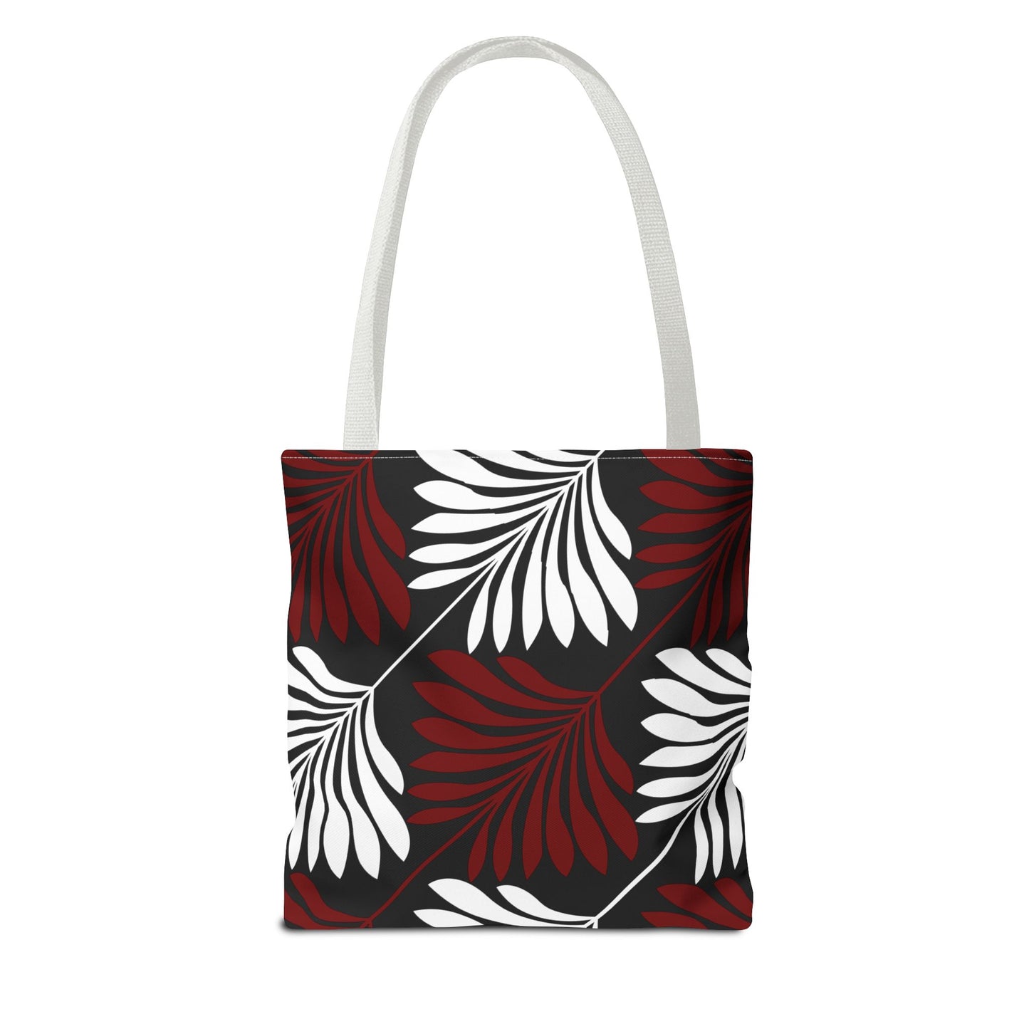 Totes | Columbia, South Carolina | Deco