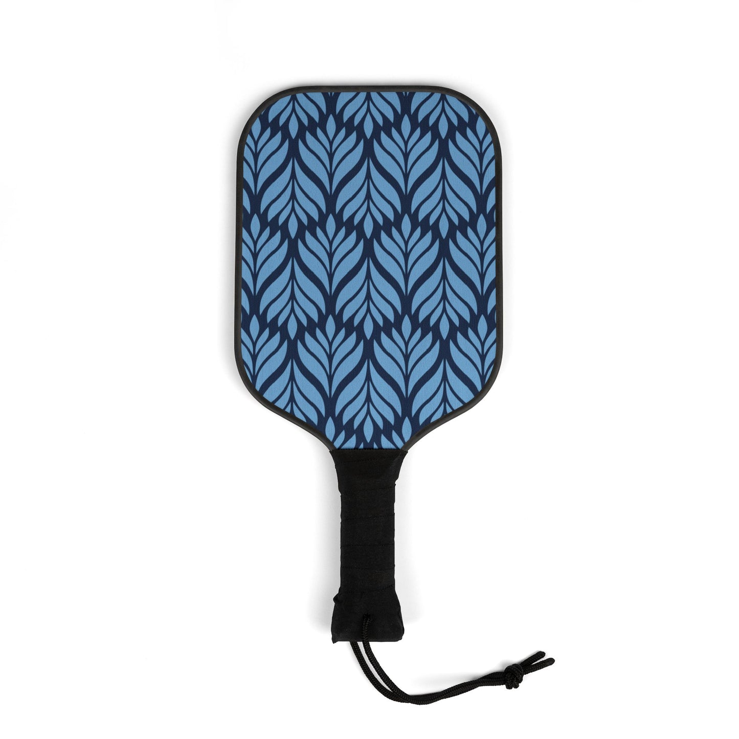 Pickleball Paddle Kit | Chapel Hill, North Carolina | Palm