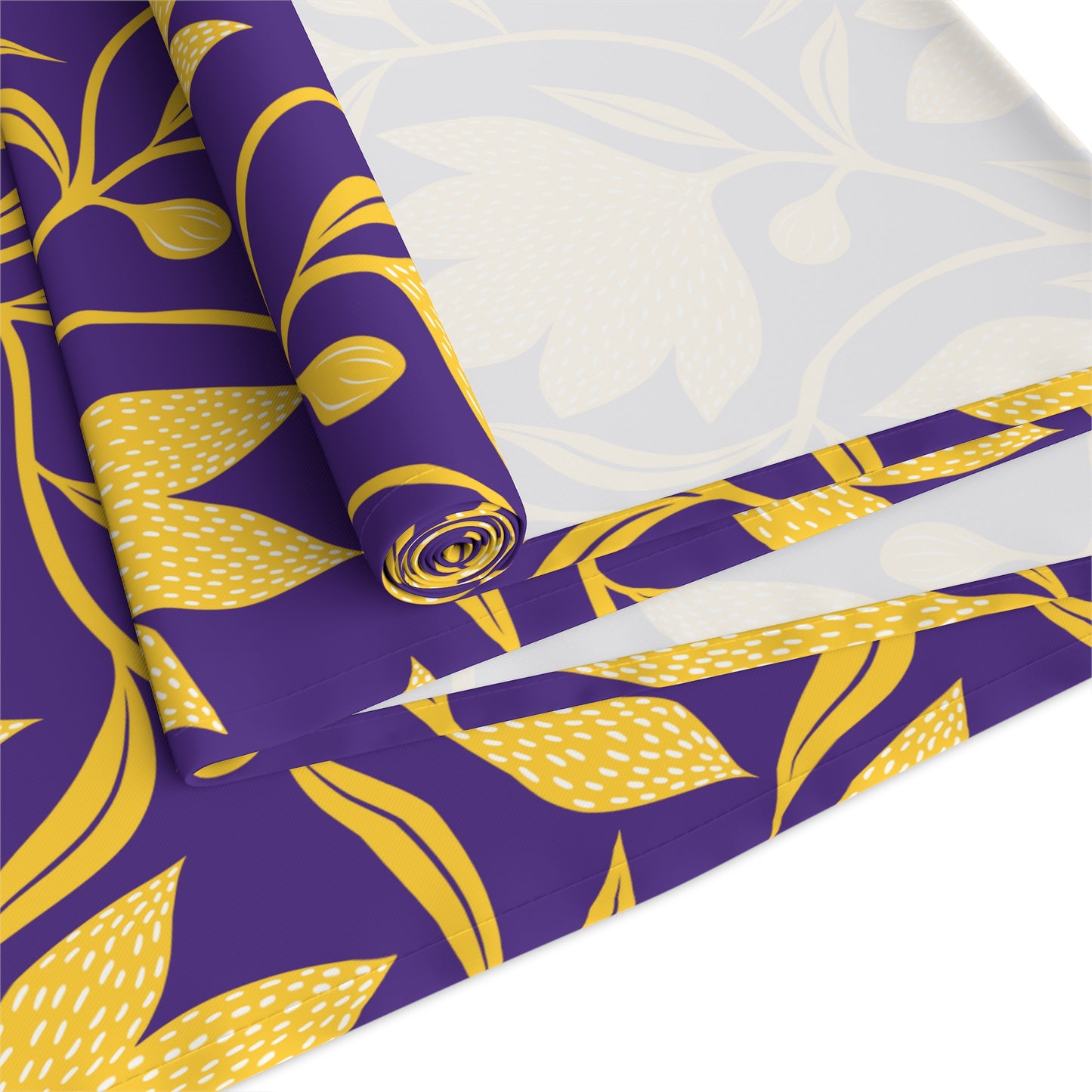 Table Runner | Baton Rouge, Louisiana | Magnolia