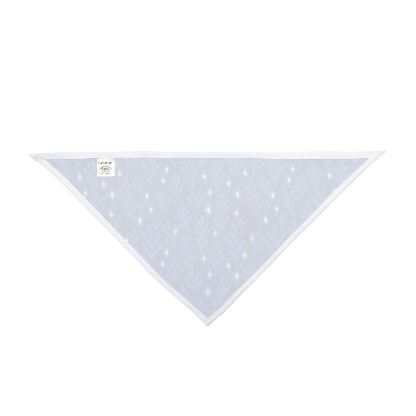 Pet Bandana | Lexington, Kentucky | Laurel