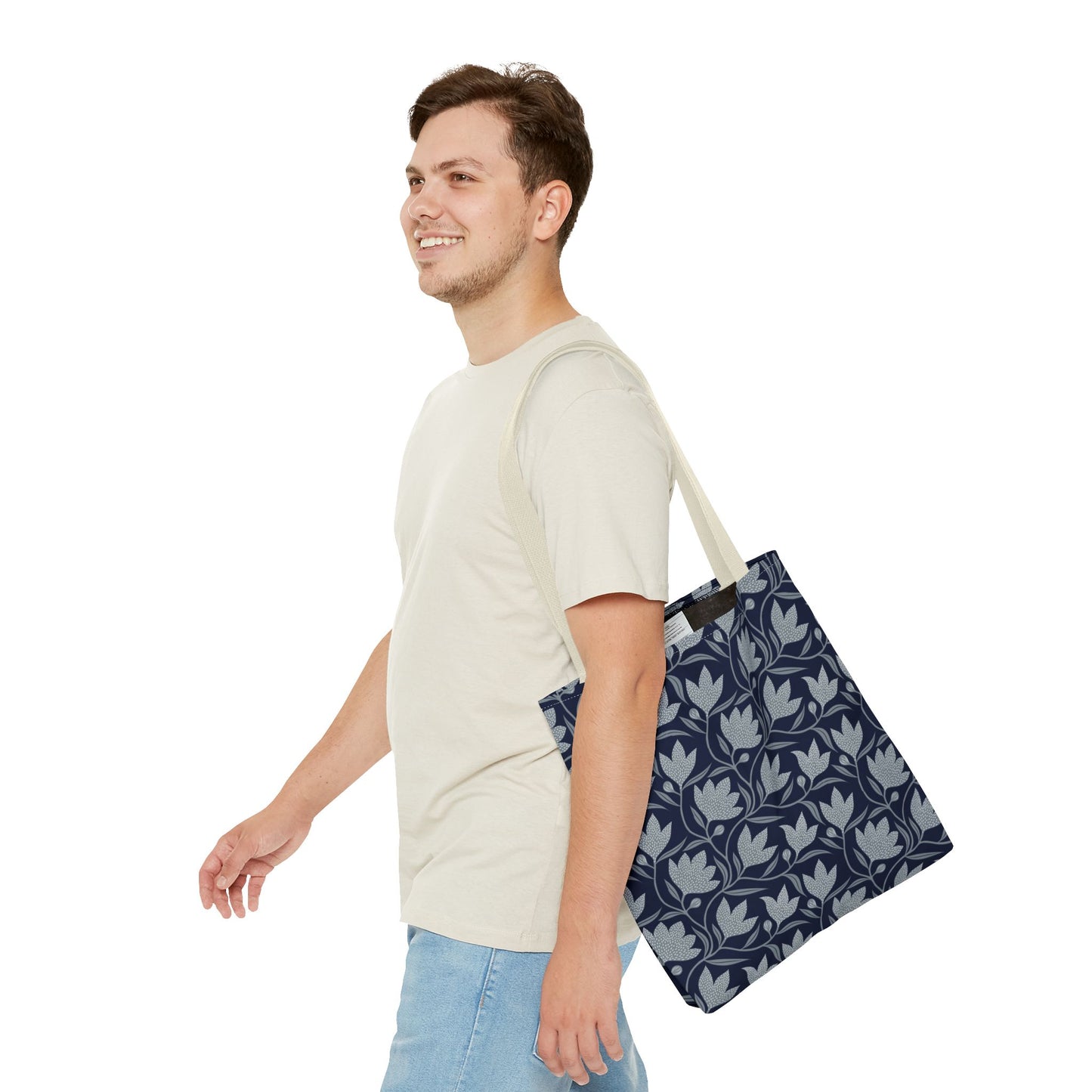 Totes | Storrs, Connecticut | Magnolia