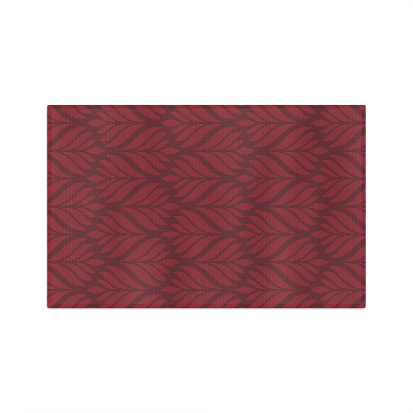 Tea Towels | Tuscaloosa, Alabama | Palm