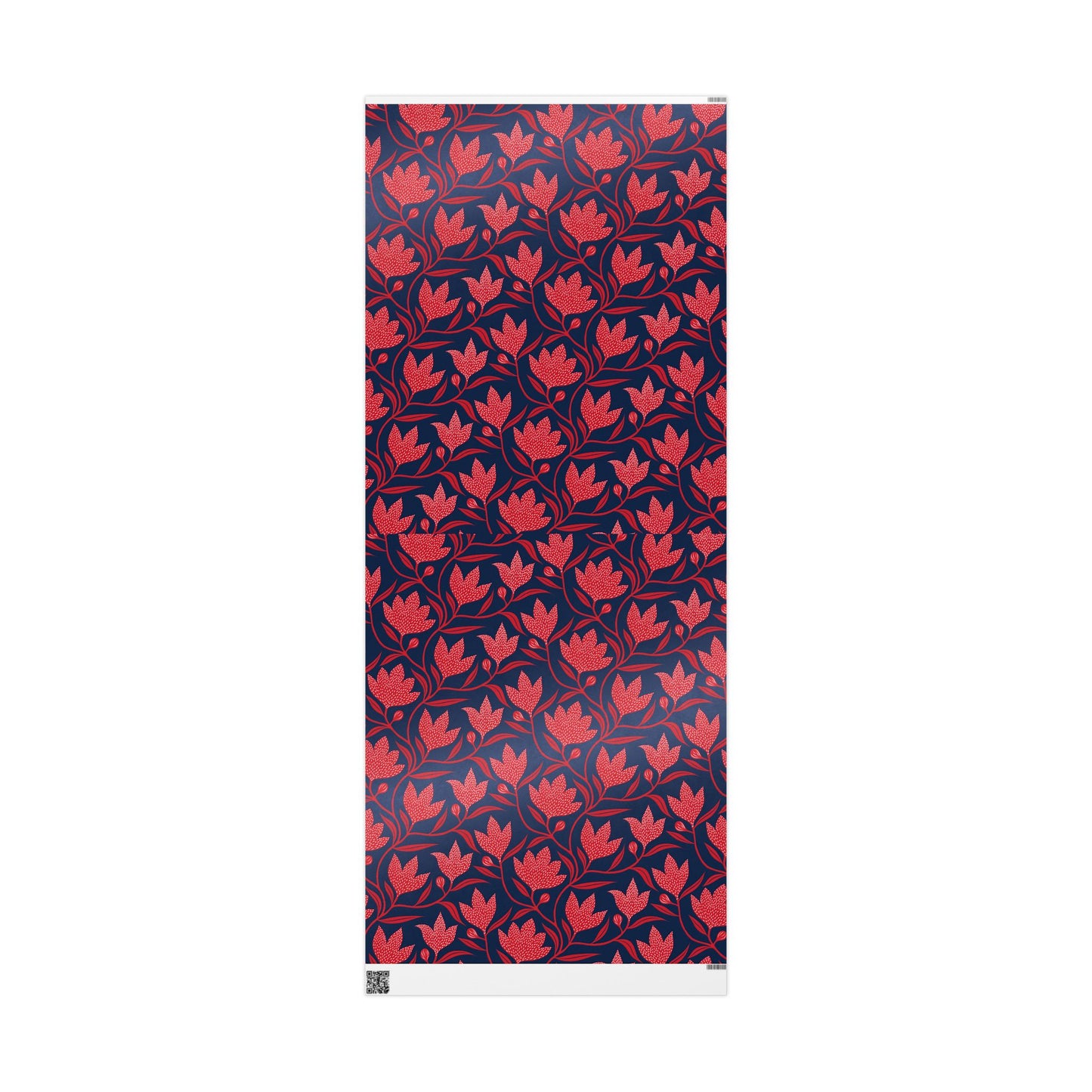 Gift Wrap | Oxford, Mississippi | Magnolia