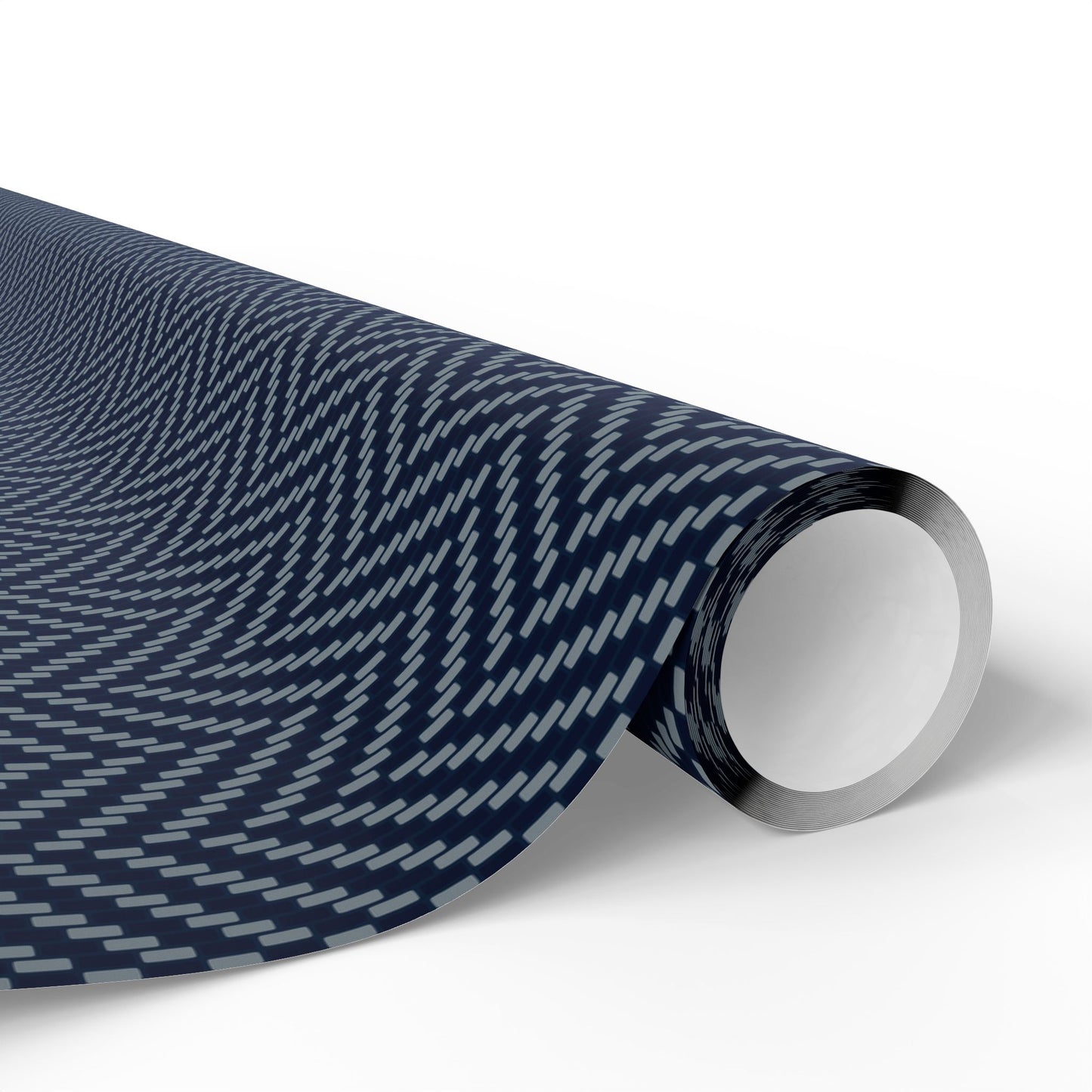 Gift Wrap | Storrs, Connecticut | Herringbone