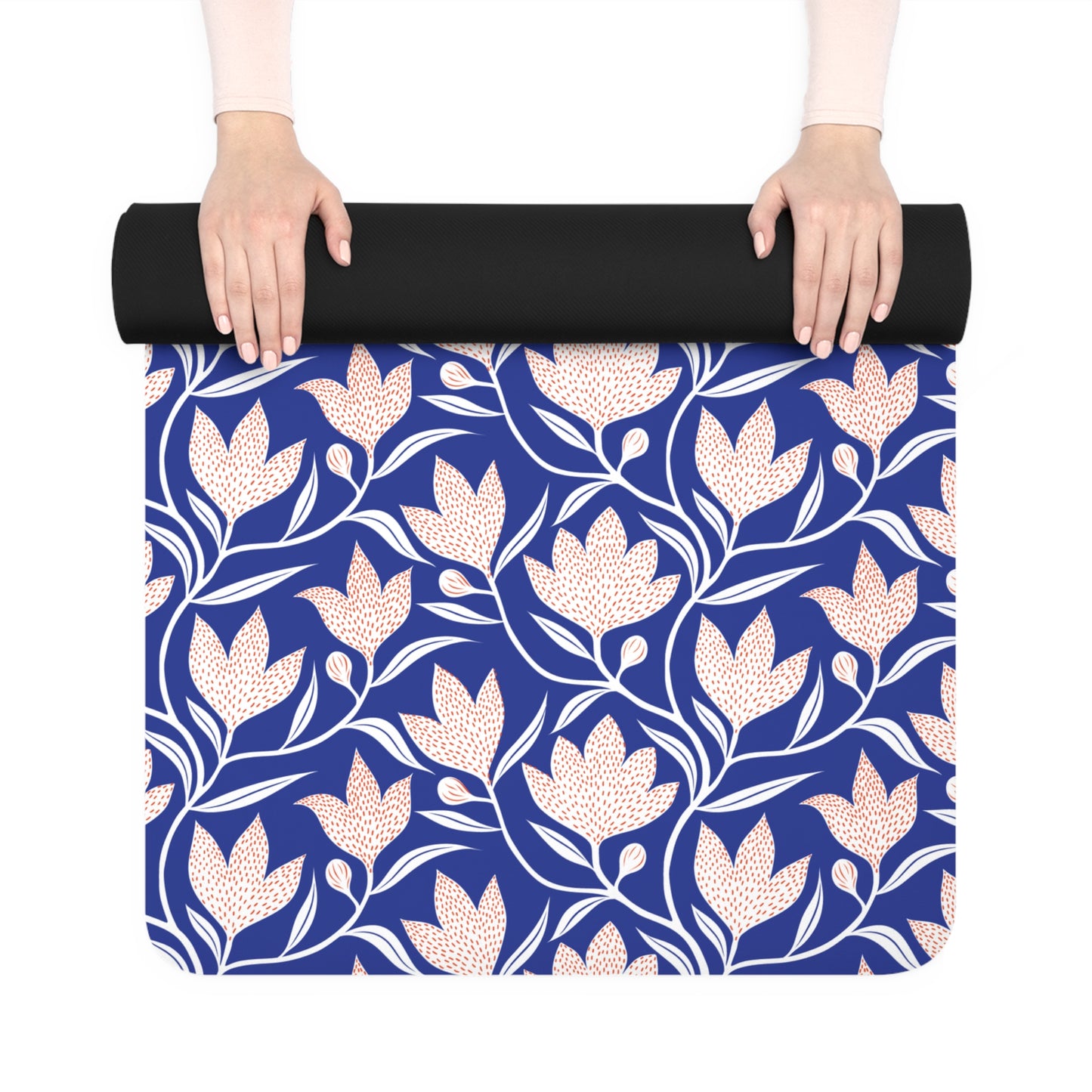 Yoga Mat | Gainesville, Florida | Magnolia