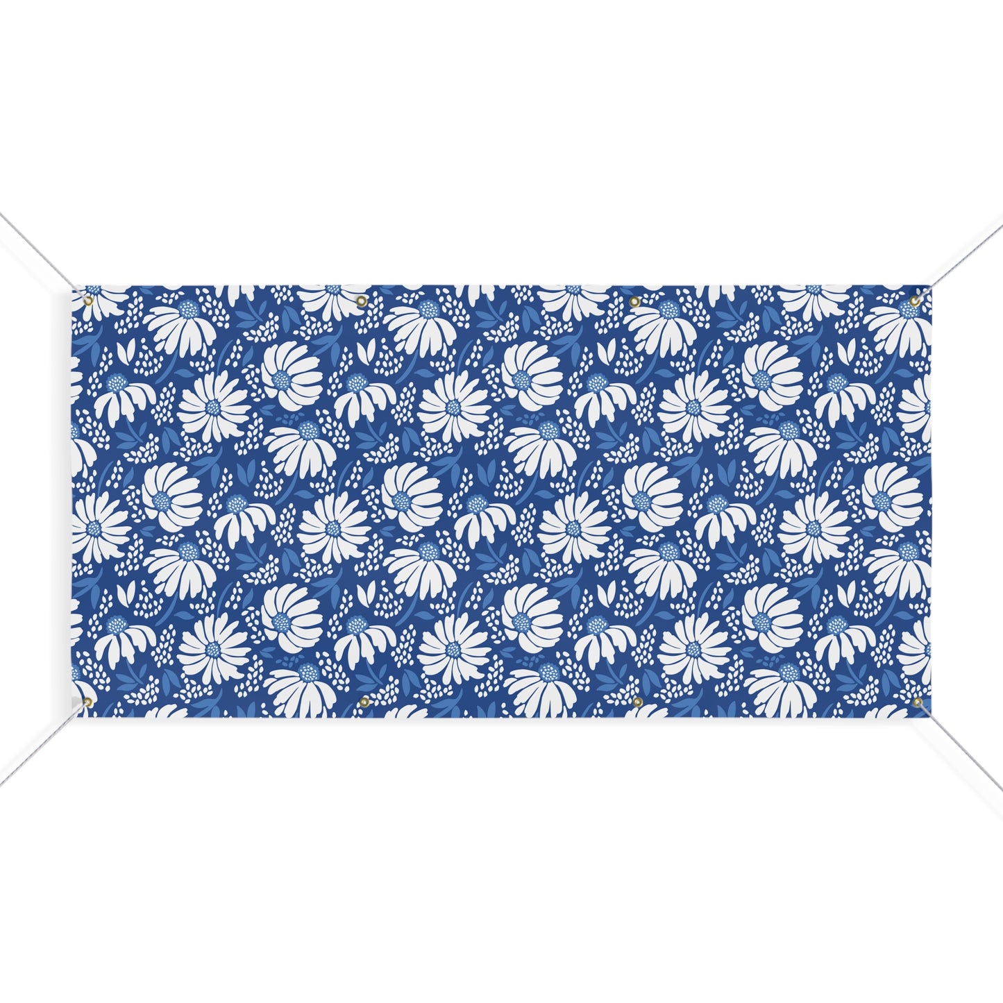 Banner | Lexington, Kentucky | Bellis