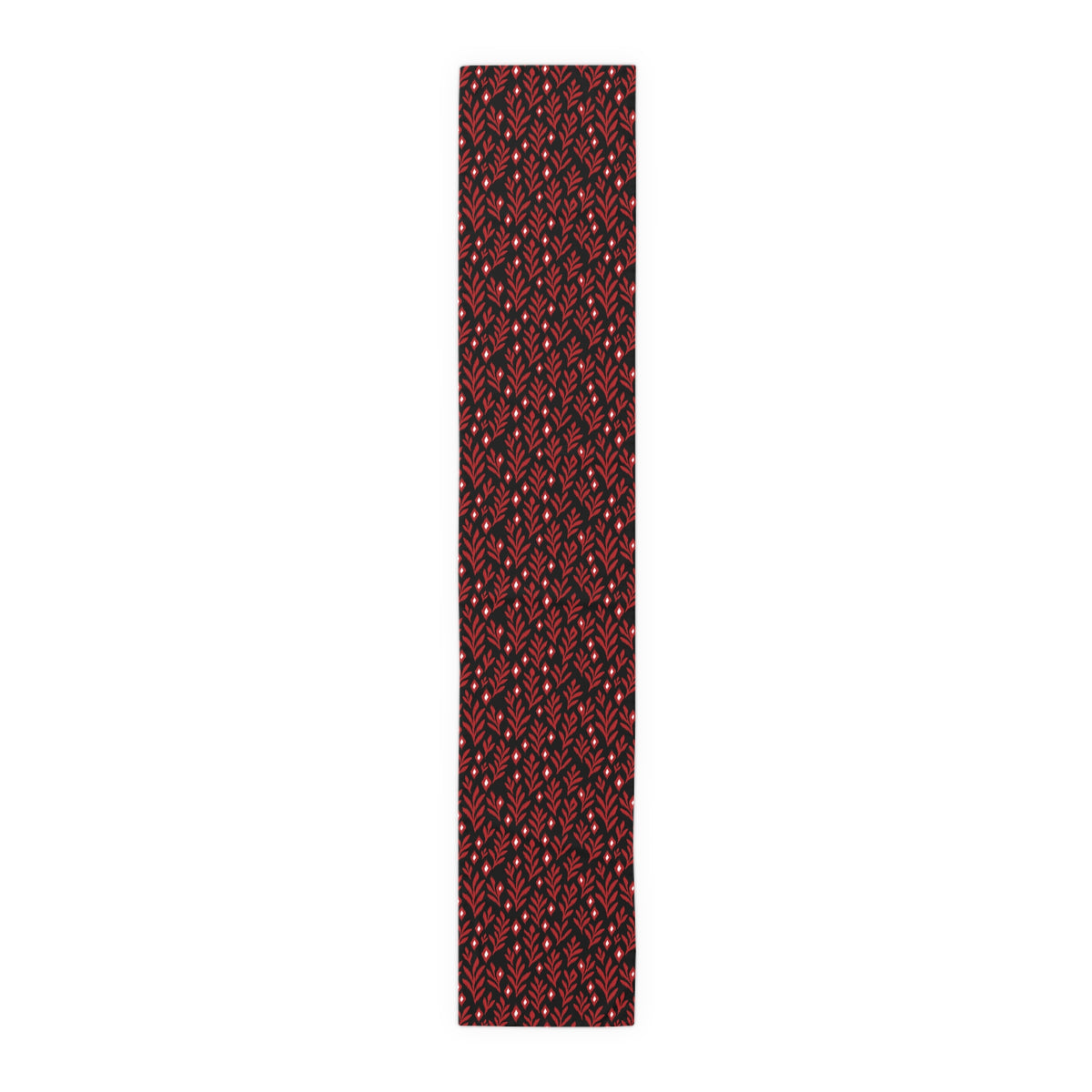 Table Runner | Salt Lake City, Utah | Laurel