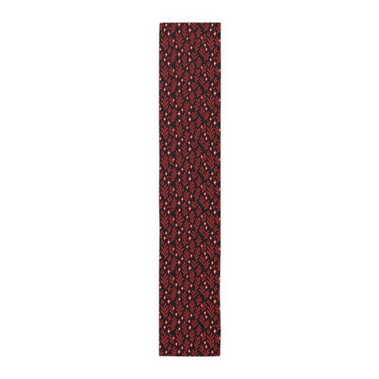 Table Runner | Salt Lake City, Utah | Laurel
